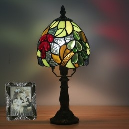 European Stained Glass...