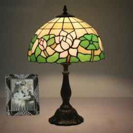 European Stained Glass...