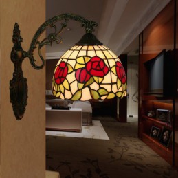 European Stained Glass...