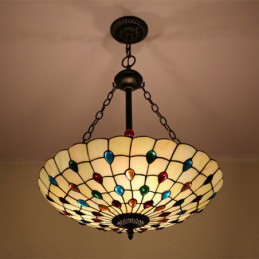 European Stained Glass...