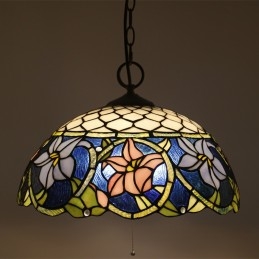 European Stained Glass...