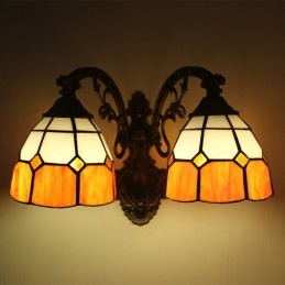 European Stained Glass...