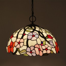 European Stained Glass...