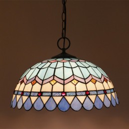 European Stained Glass...