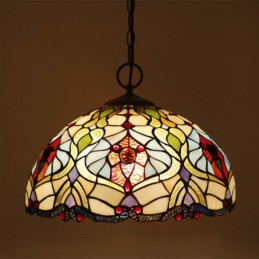 European Stained Glass...