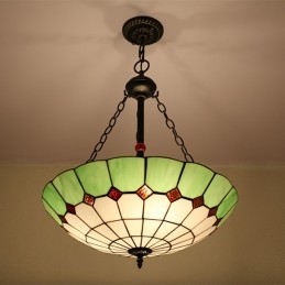 European Stained Glass...