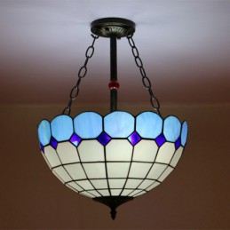 European Stained Glass...