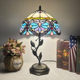 Tiffany Style Classic...