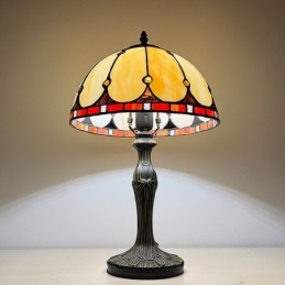 Tiffany Style Classic...