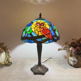 Tiffany Style Classic...