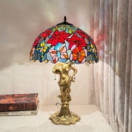 Tiffany Style 40cm...