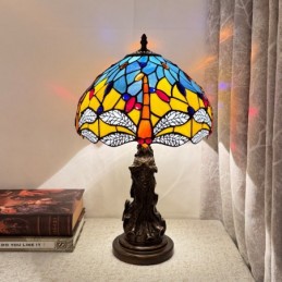 Tiffany Style 30cm...