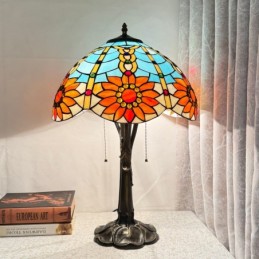 Tiffany Style 40cm...