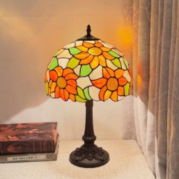 Tiffany Style 30cm...