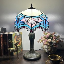 Tiffany Style Classic...