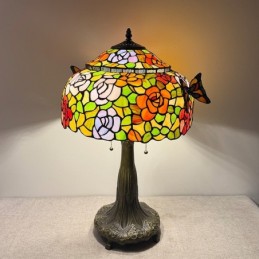 Tiffany Style 40cm...