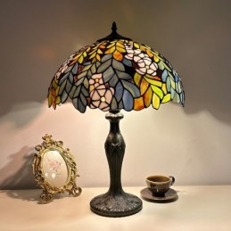 Tiffany Style Classic...
