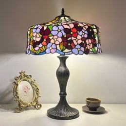 Large 16 Inch Hummingbird...
