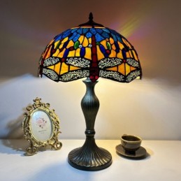 Large 16 Inch Dragonfly...