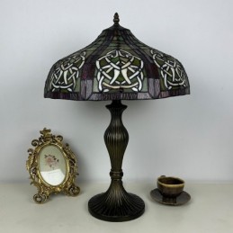 Large 16 Inch Lampshade...