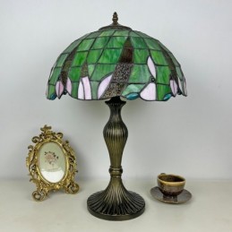 Large 16 Inch Lampshade...