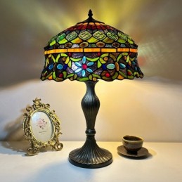 Large 16 Inch Lampshade...