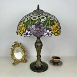 Large 16 Inch Rose...