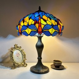 Large 16 Inch Dragonfly...