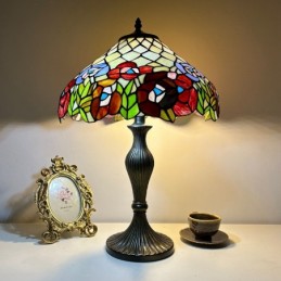 Large 16 Inch Rose...