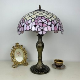 Large 16 Inch Flower...