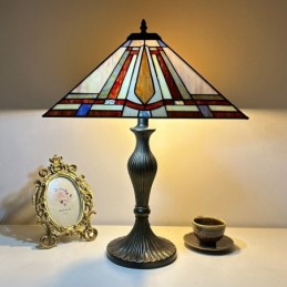 Large 16 Inch Baroque...