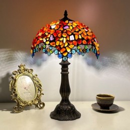 Large 16 Inch Lampshade...