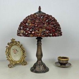 Large 16 Inch Lampshade...