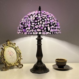 Large 16 Inch Lampshade...