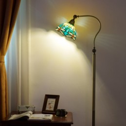 Green Country Dragonfly...