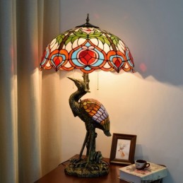 Vintage Yellow And Orange...