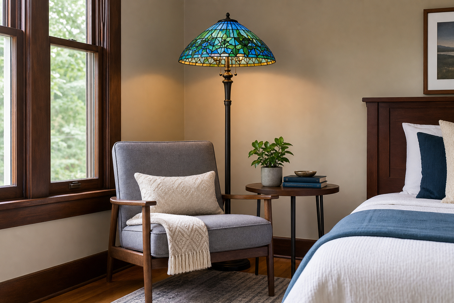 ’Tiffany